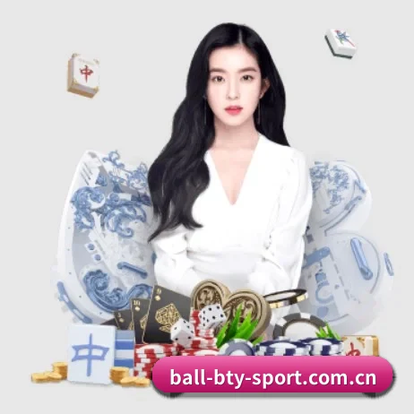 品牌创立 - b体育正式成立,获得国际权威机构颁发的合法运营资质,开启华人在线休闲娱乐新篇章。